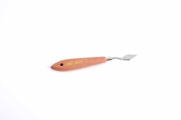 Lutart Metal Spatula 16013 - Lutart