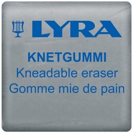 Lyra Hamur Silgi (L2091467) - Lyra