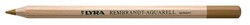 Lyra Rembrandt Aquarell Boya Kalemi BROWN OCHRE - Lyra