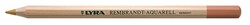 Lyra Rembrandt Aquarell Boya Kalemi BURNT OCHRE - Lyra