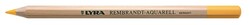 Lyra Rembrandt Aquarell Boya Kalemi CANARY YELLOW - Lyra