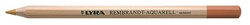 Lyra Rembrandt Aquarell Boya Kalemi CINNAMON - Lyra