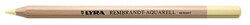 Lyra Rembrandt Aquarell Boya Kalemi CREAM - Lyra