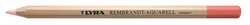 Lyra Rembrandt Aquarell Boya Kalemi DARK FLESH - Lyra