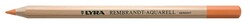 Lyra Rembrandt Aquarell Boya Kalemi DARK ORANGE - Lyra