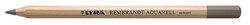 Lyra Rembrandt Aquarell Boya Kalemi DARK SEPIA - Lyra