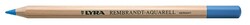 Lyra Rembrandt Aquarell Boya Kalemi DEEP COBALT - Lyra