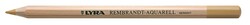 Lyra Rembrandt Aquarell Boya Kalemi GOLD OCHRE - Lyra