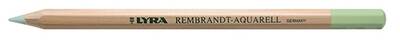 Lyra Rembrandt Aquarell Boya Kalemi GREY GREEN - 1