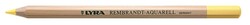 Lyra Rembrandt Aquarell Boya Kalemi LIGHT CHROME - Lyra