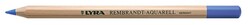 Lyra Rembrandt Aquarell Boya Kalemi LIGHT COBALT BLUE - Lyra