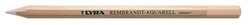Lyra Rembrandt Aquarell Boya Kalemi LIGHT FLESH - Lyra