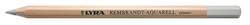 Lyra Rembrandt Aquarell Boya Kalemi LIGHT GREY - Lyra