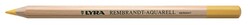 Lyra Rembrandt Aquarell Boya Kalemi LIGHT OCHRE - Lyra