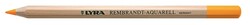 Lyra Rembrandt Aquarell Boya Kalemi LIGHT ORANGE - Lyra