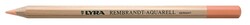 Lyra Rembrandt Aquarell Boya Kalemi MEDIUM FLESH - Lyra