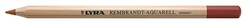 Lyra Rembrandt Aquarell Boya Kalemi POMPEIAN RED - Lyra