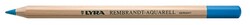 Lyra Rembrandt Aquarell Boya Kalemi PRUSSIA BLUE - Lyra