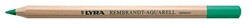 Lyra Rembrandt Aquarell Boya Kalemi SEA GREEN - Lyra