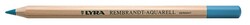 Lyra Rembrandt Aquarell Boya Kalemi TRUE BLUE - Lyra