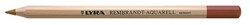 Lyra Rembrandt Aquarell Boya Kalemi VENETIAN RED - Lyra