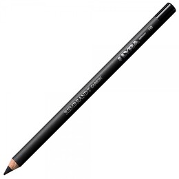 Lyra Rembrandt Carbon Füzen Çizim Kalemi HB - 1