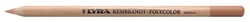 Lyra Rembrandt Polycolor Kuru Boya Kalemi BURNT OCHRE - Lyra