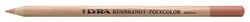 Lyra Rembrandt Polycolor Kuru Boya Kalemi CINNAMON - Lyra