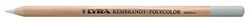 Lyra Rembrandt Polycolor Kuru Boya Kalemi COOL LIGHT GREY - Lyra