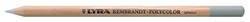Lyra Rembrandt Polycolor Kuru Boya Kalemi COOL SILVER GREY - Lyra
