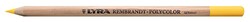 Lyra Rembrandt Polycolor Kuru Boya Kalemi LIGHT CHROME - Lyra