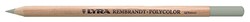 Lyra Rembrandt Polycolor Kuru Boya Kalemi LIGHT GREY WARM - Lyra