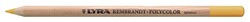 Lyra Rembrandt Polycolor Kuru Boya Kalemi LIGHT OCHRE - Lyra