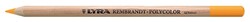 Lyra Rembrandt Polycolor Kuru Boya Kalemi LIGHT ORANGE - Lyra
