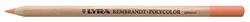 Lyra Rembrandt Polycolor Kuru Boya Kalemi MEDIUM FLESH - Lyra