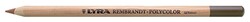 Lyra Rembrandt Polycolor Kuru Boya Kalemi VAN DYCK BROWN - Lyra