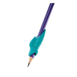 Maped KiddyLearn Kalem Tutacağı 3'lü (853902-3) - 1