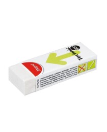 Maped Technic 600 Silgi (115920) - Maped