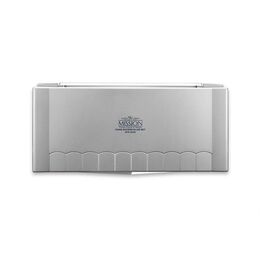 Mijello Mission Silver Class Tablet Sulu Boya Seti 20 Renk - 1