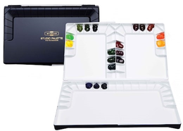 Mijello Studio Palet 360x227x37 mm MWP-3055 - Mijello