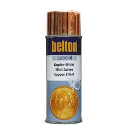 Molotow Belton Premium Sprey Boya 400 ml. Copper Effect - Molotow