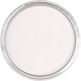 PanPastel Ultra Soft Artist Pastel Boya 010 Colerless Blender - 2