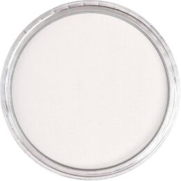 PanPastel Ultra Soft Artist Pastel Boya 010 Colerless Blender - 2