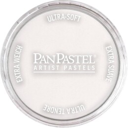 PanPastel Ultra Soft Artist Pastel Boya 010 Colerless Blender - PanPastel