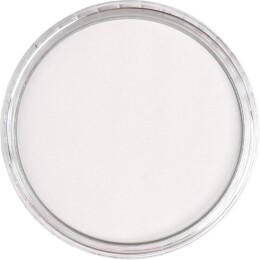 PanPastel Ultra Soft Artist Pastel Boya 011 Pearl Medium White Fine - 2