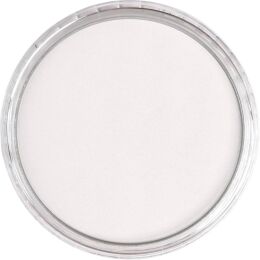 PanPastel Ultra Soft Artist Pastel Boya 011 Pearl Medium White Fine - 2