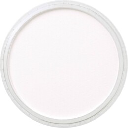 PanPastel Ultra Soft Artist Pastel Boya 100.5 Titanium White - 2
