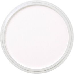 PanPastel Ultra Soft Artist Pastel Boya 100.5 Titanium White - 2