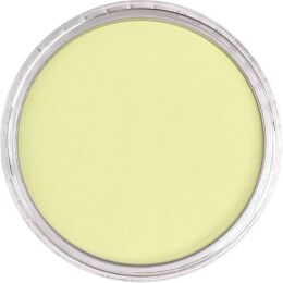 PanPastel Ultra Soft Artist Pastel Boya 220.8 Hansa Yellow Tint - 2
