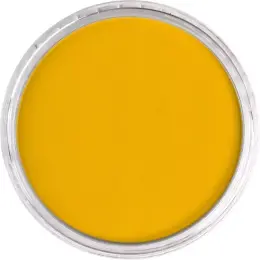PanPastel Ultra Soft Artist Pastel Boya 250.5 Diarylide Yellow - 2